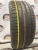 Pirelli P Zero PZ4 R19	235/35