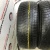 Nokian Tyres WR A4 R17 225/55