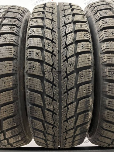 ZETA ANTARCTICA ICE R16 24570