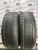 Goodyear UltraGrip Performance  R17 235/65