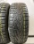 Nokian Nordman 7 R14 175/65