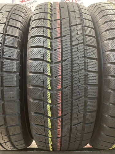 Toyo Winter Tranpath TX R16 215/65