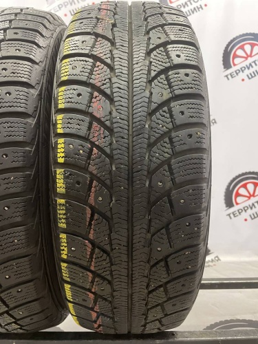 Matador Sibir Ice 2 R15 185/65 92T