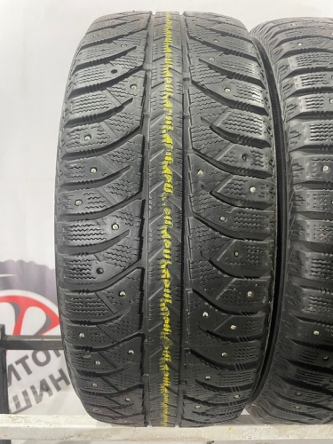 Bridgestone Ice Cruiser 7000 R16 205/55