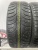 Bridgestone Ice Cruiser 7000 R16 205/55 Bridgestone Ice Cruiser 7000 R16 205/55
