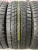 Dunlop SP Winter Ice 01 R18 285/60 Dunlop SP Winter Ice 01 R18 285/60