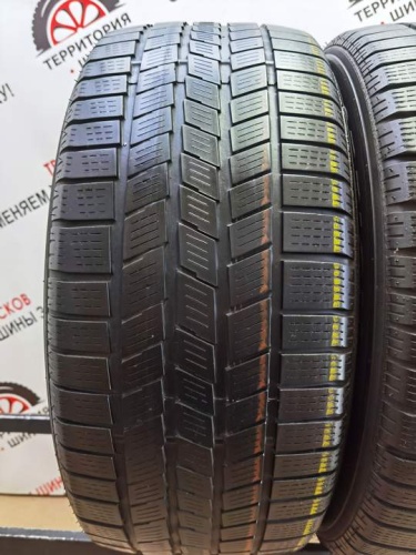 Pirelli Scorpion R19 265/50