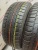 Michelin Latitude Alpin HP R17 235/65 Michelin Latitude Alpin HP R17 235/65
