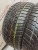 Dunlop SP Winter Sport 3D R17	225/55