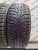 Hankook Winter I*Cept RS R17	215/50