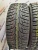 Hankook Winter I'pike rs R16  215/60