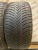 Bridgestone Blizzak LM-005 R20 285/45 Bridgestone Blizzak LM-005 R20 285/45