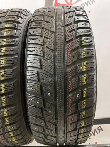 Kumho KW22 R16 215/65