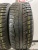Kumho KW22 R16 215/65