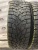Dunlop Grandtrek Ice 02  R18 225/60