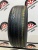 Bridgestone Turanza ER300 R17 235/55 Bridgestone Turanza ER300 R17 235/55