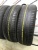 Michelin Primacy 3 R17 215/65