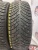 Nokian Hakkapeliitta 8 R15 195/65 Nokian Hakkapeliitta 8 R15 195/65