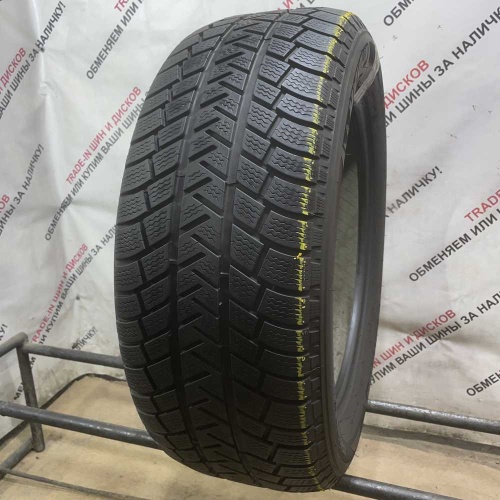 Michelin Latitude Alpin R19 23555