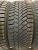 Gislaved Nord Frost 200 215/60 R16 99T Gislaved Nord Frost 200 215/60 R16 99T