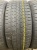 Continental 4x4 Contact 235/50 R19 99V