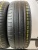 Hankook KinergyEco2 R15 185/60