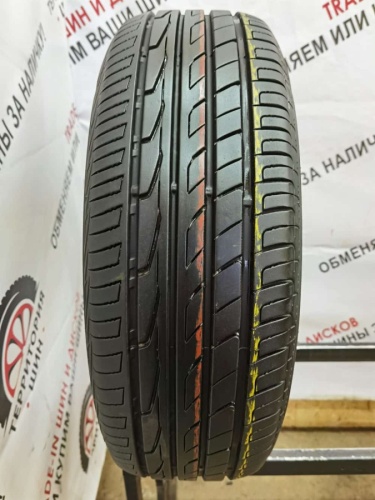 Toyo Tranpath mpF 205/65 R15 94H