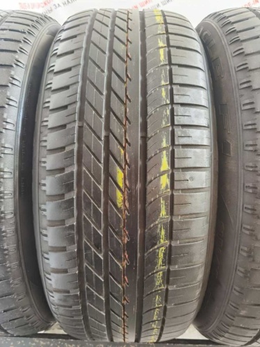 Goodyear Eagle F1 Asymmetric R21 275/45