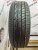 Toyo Tranpath mpF 205/65 R15 94H