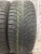 Nokian Tyres Hakkapeliitta 9 SUV  R17 265/65
