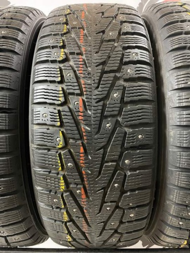 Nokian Nordman 7 R15 185/65