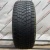 Bridgestone Blizzak DM-Z3 R18 235/55