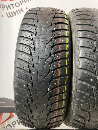 Nexen Winguard Winspike WH62 R15 185/65