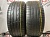 Bridgestone Dueler H/P Sport R17 235/55