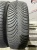 Michelin Alpin 5 R16 195/60