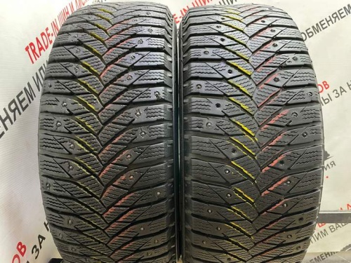Triangle Icelink R16 205/55