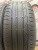 Bridgestone Turanza T001 R18 225/50