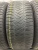 Pirelli Scorpion Winter R18 265/60 Pirelli Scorpion Winter R18 265/60