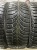 Bridgestone Blizzak Spike-01 R17 215/60