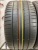 Pirelli P Zero PZ4 RFT R21 315/35 Pirelli P Zero PZ4 RFT R21 315/35