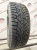 Bridgestone Noranza 2 Evo R16 205/55