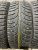 Nokian Tyres Nordman 5 R16 195/55 Nokian Tyres Nordman 5 R16 195/55