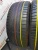 Bridgestone Potenza S001 R19 235/45