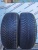 Michelin Alpin 5 R17 225/55