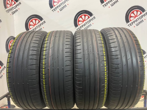 Cordiant Sport 3 R16 215/60