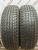 Bridgestone Dueler H/T R17 225/70 Bridgestone Dueler H/T R17 225/70