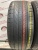 Nexen Opera SUV R18 235/55