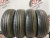 Michelin Primacy 3 R19 205/55