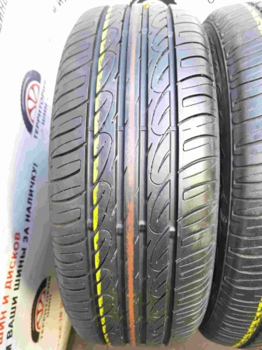 Firestone TZ300a R15 205/65