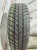 Marshal Power Grip 749 R14 185/65